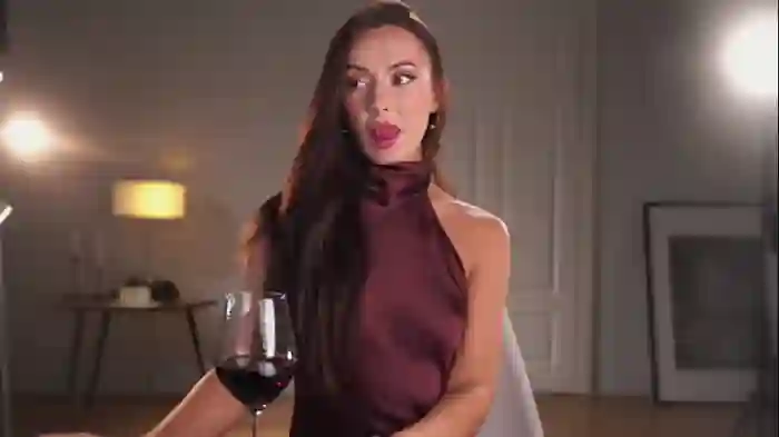 _mariarty_