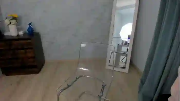 blondie_muller