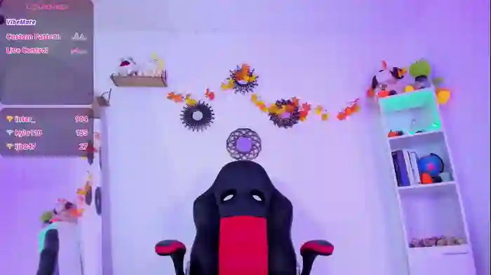 couple_of_your_dreams_