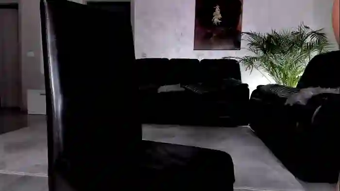 ingridblondy94