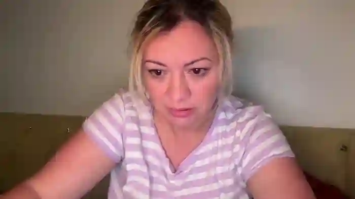 kiradivine