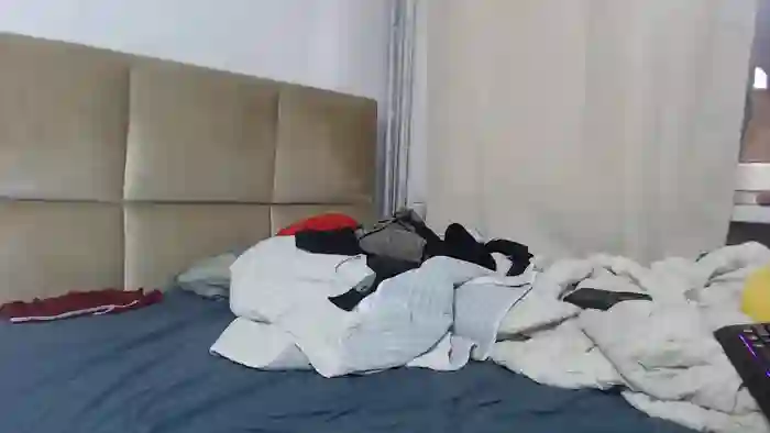 lantti