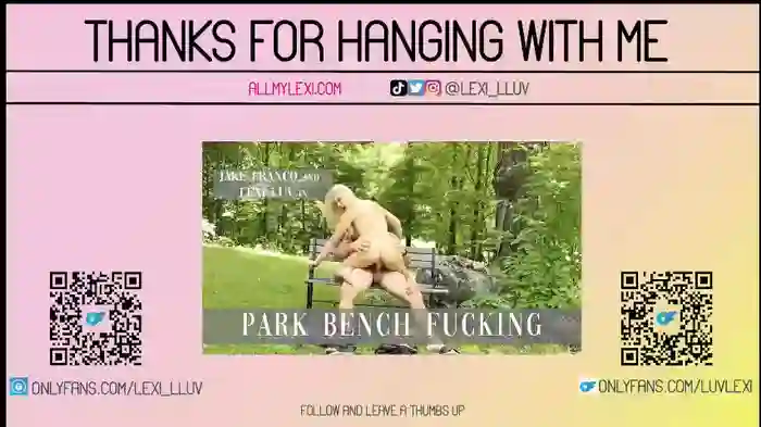 lexi_luv