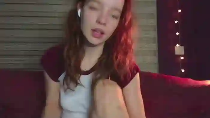 my_mia_
