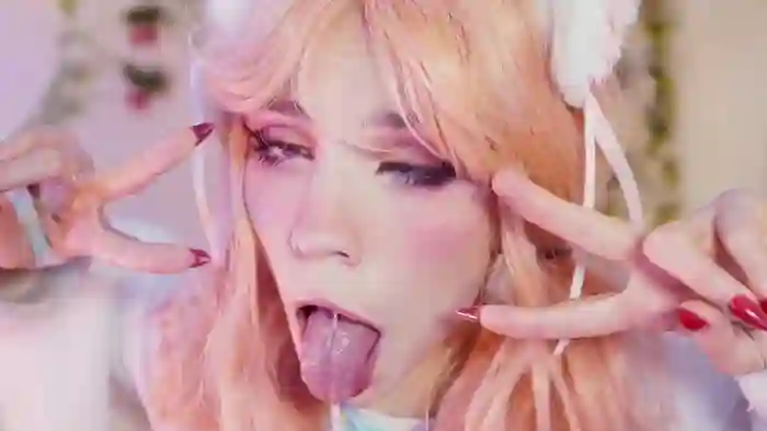 shiny_jail