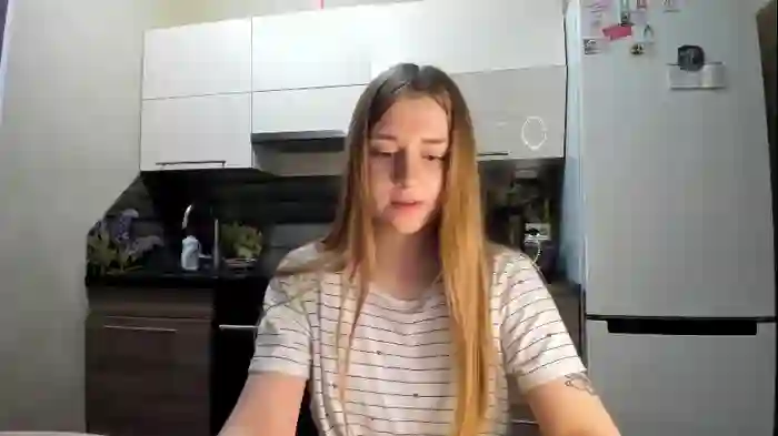 sweet_sophieeee