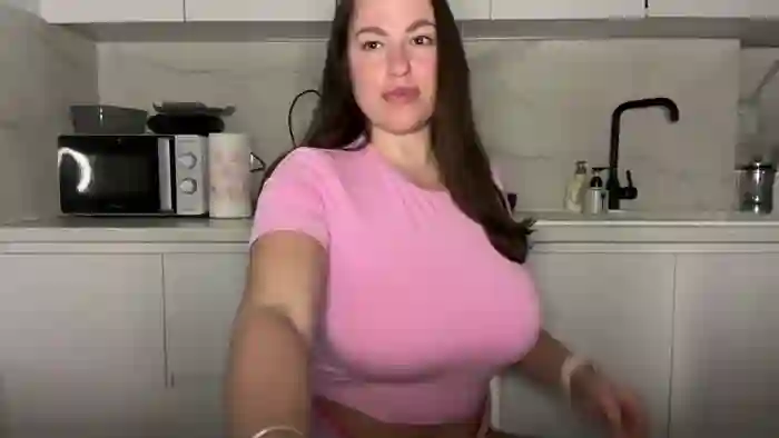 valeriaval1