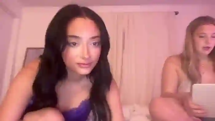 zaravickerss
