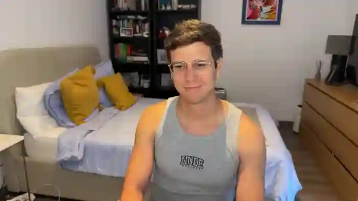 caanduro