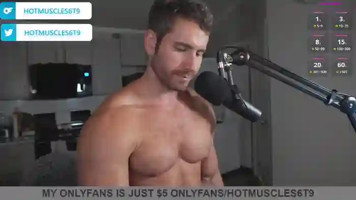 hotmuscles6t9