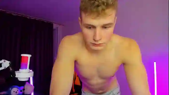 kurt_hanssen