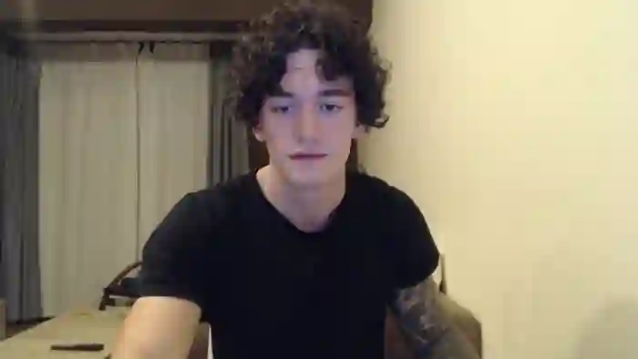 sam_winchest
