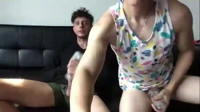 twinksguys360