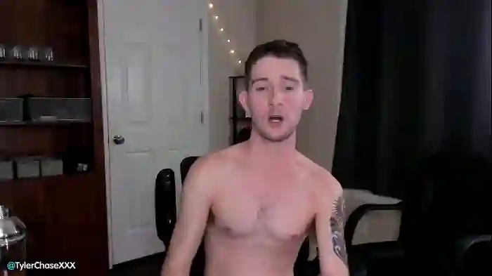tylerchasexxx