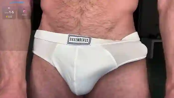 zakoribulo