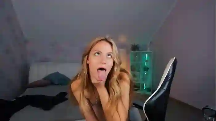 niky_jess