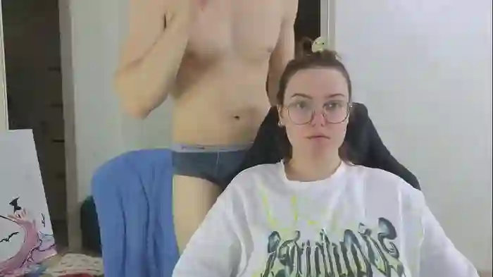 cute_junk