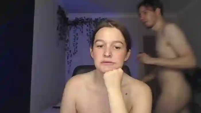 hello_imkitty