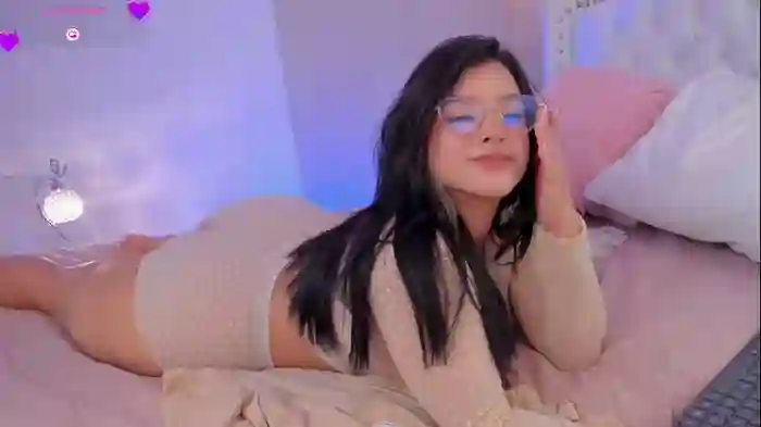 alexaworld