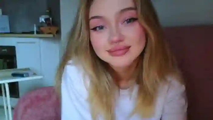 baby_adele