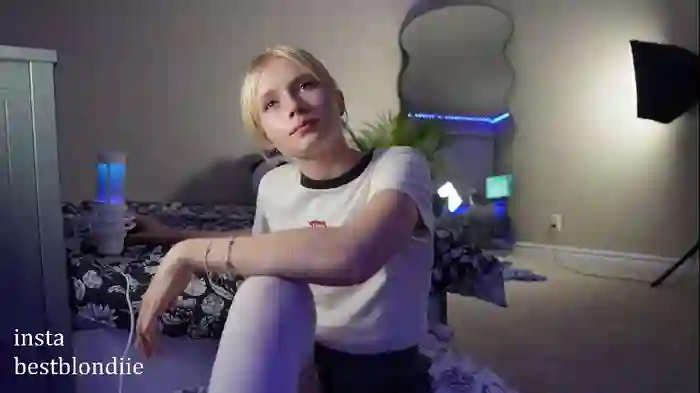 bestblondiiecb