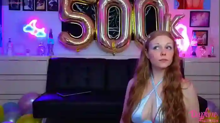 daphnemadison