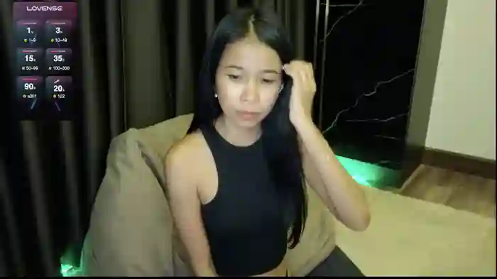 deedeedoll