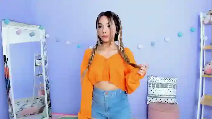 frank_sasha
