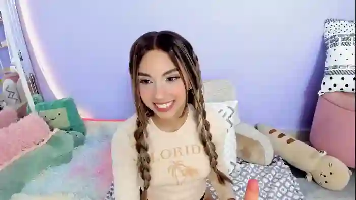 frank_sasha