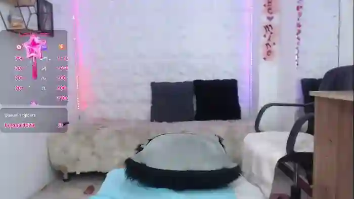 kloeking_