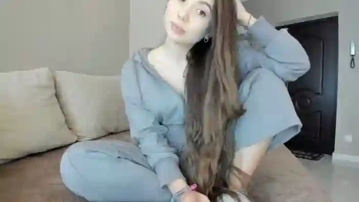 meryfoxxx