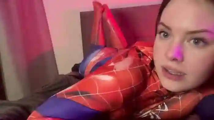 rachelklark