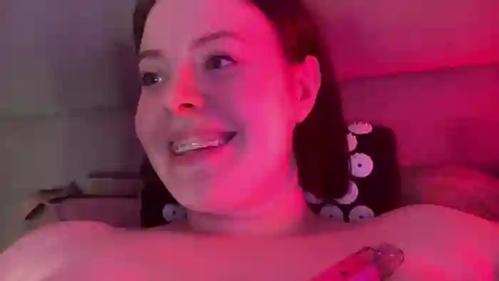 rachelklark