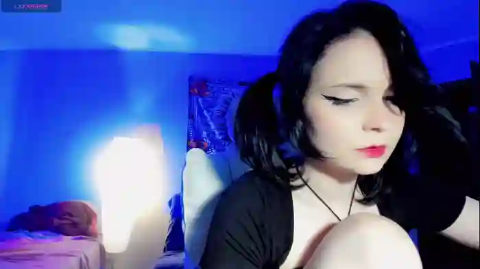 ronnie_neko