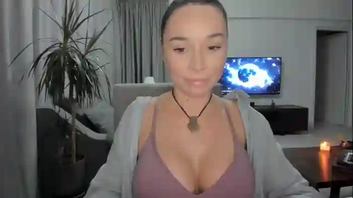 sensualbettty