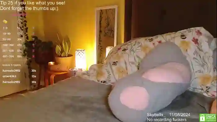 skybella_
