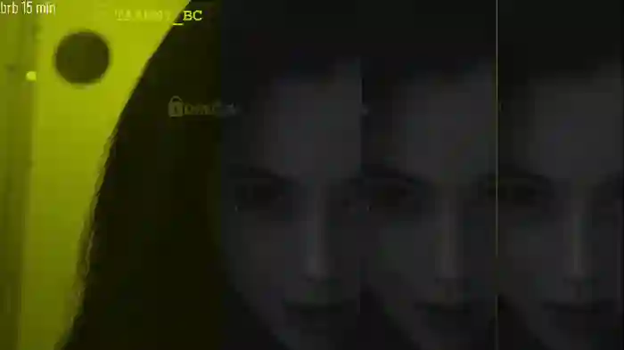 taanni_bc