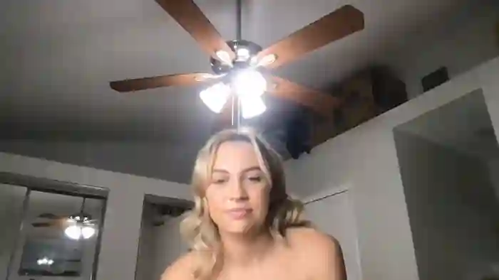 tiffstreatsxoxo
