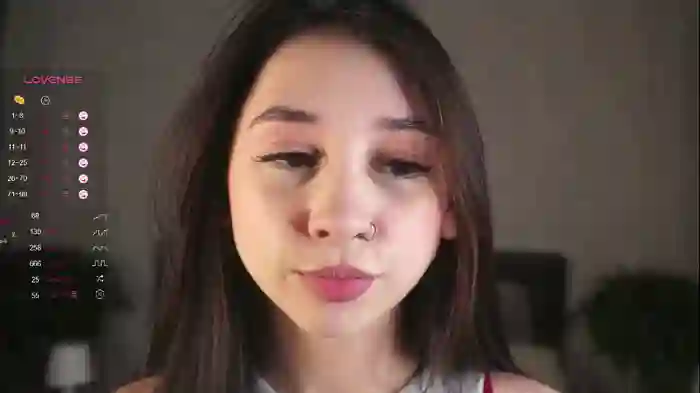 zarascarlett