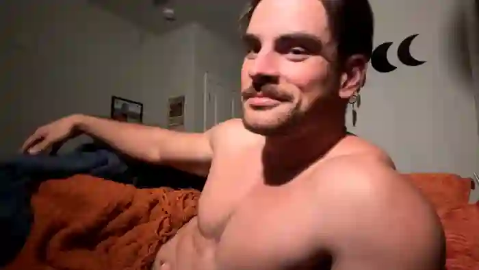 ccmanrivs120