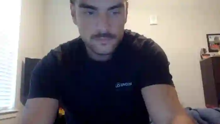 ccmanrivs120