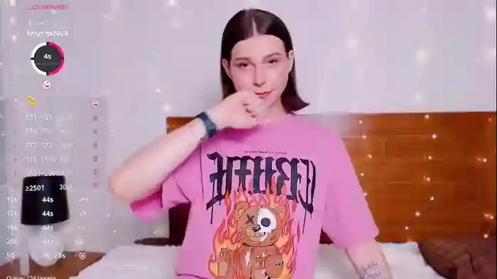 ericaglam