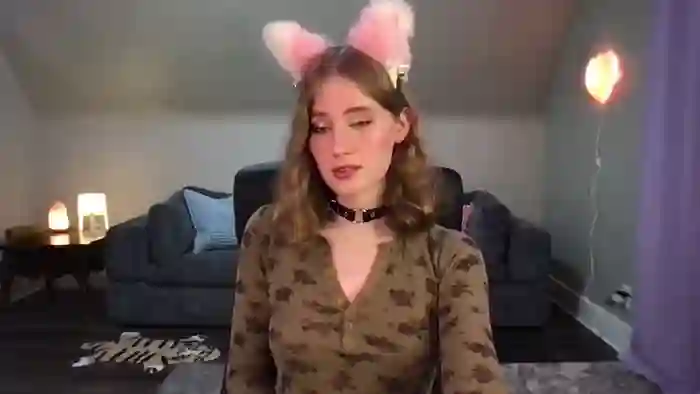 eviecam
