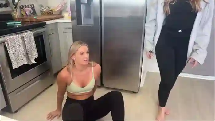 graciemae_baexx