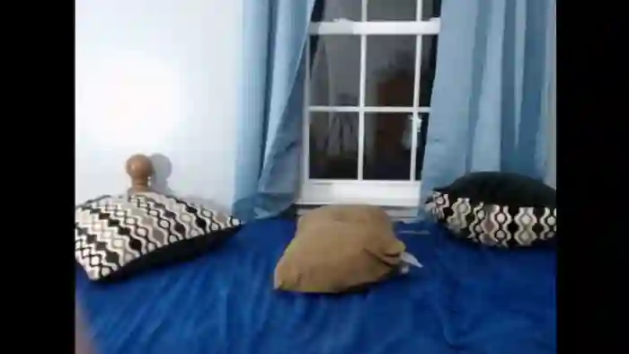 j_j_cam_4_fun