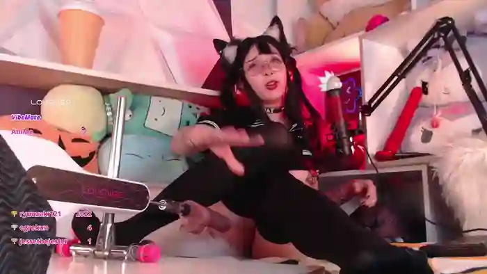 _babby_doll
