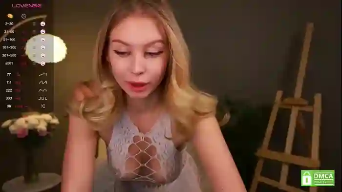 aleksa_cutie