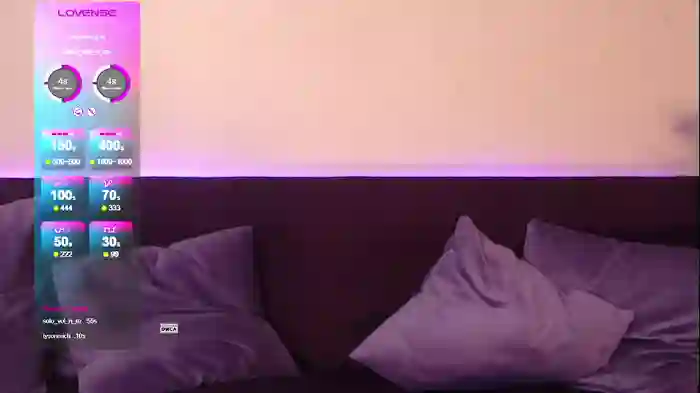 anna_bonbon