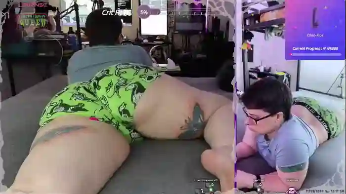 creepycrawlyqueen