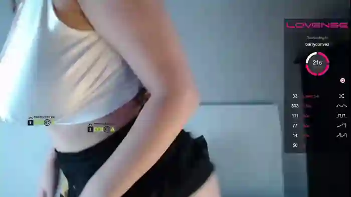 dia8